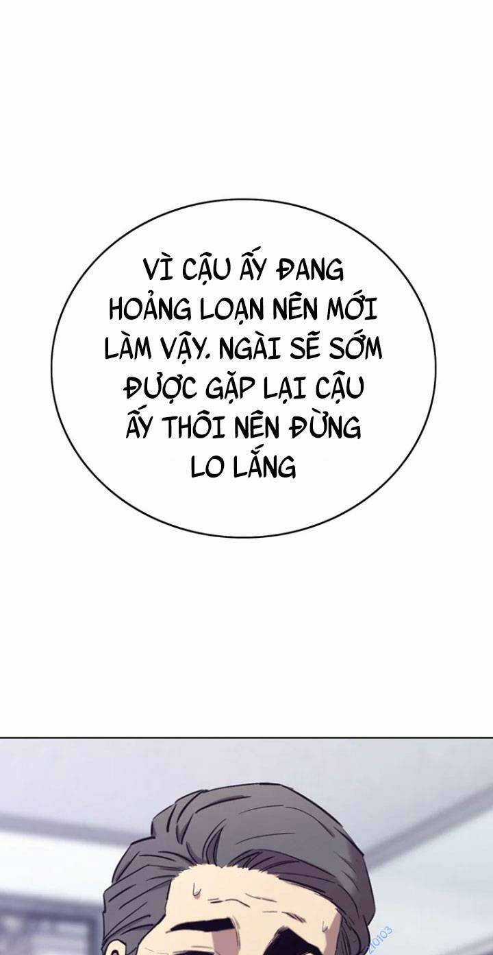 Bạt Tai Chapter 47 trang 135