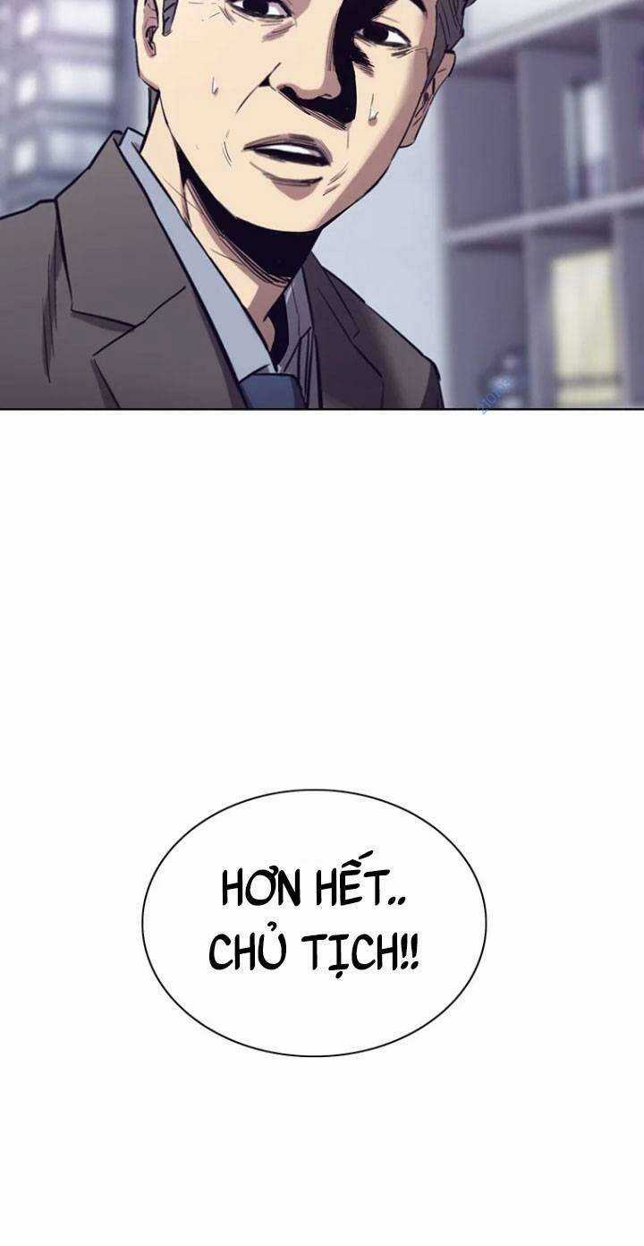 Bạt Tai Chapter 47 trang 136