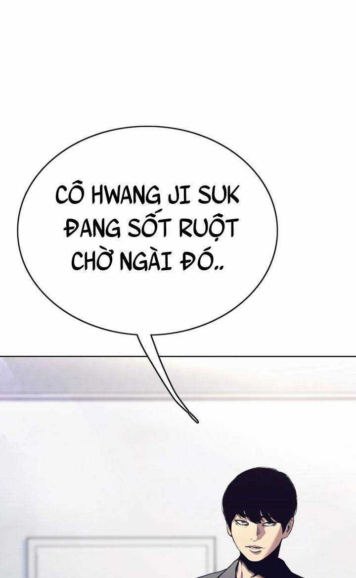 Bạt Tai Chapter 47 trang 137