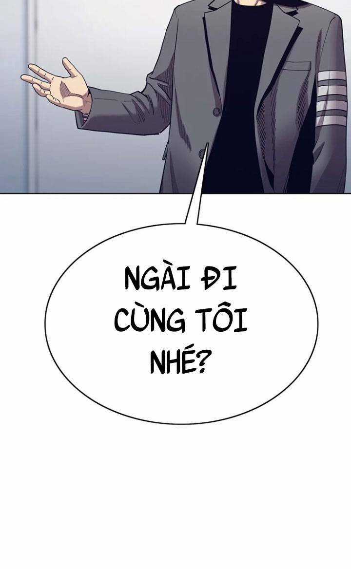 Bạt Tai Chapter 47 trang 138