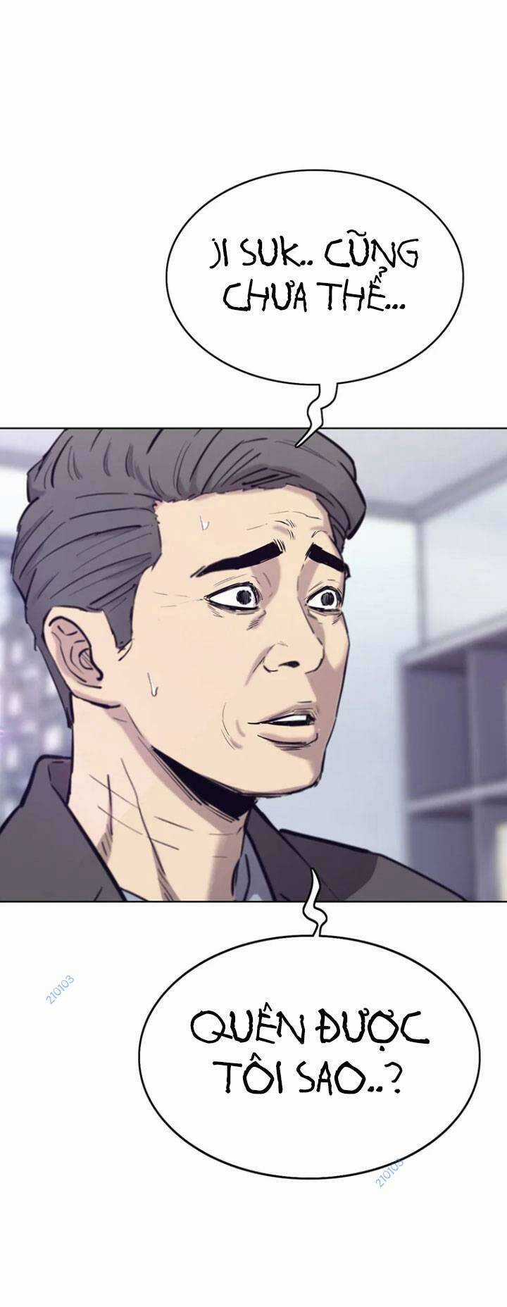 Bạt Tai Chapter 47 trang 139