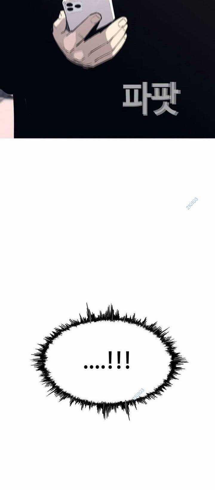 Bạt Tai Chapter 47 trang 14