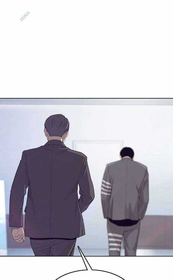 Bạt Tai Chapter 47 trang 141