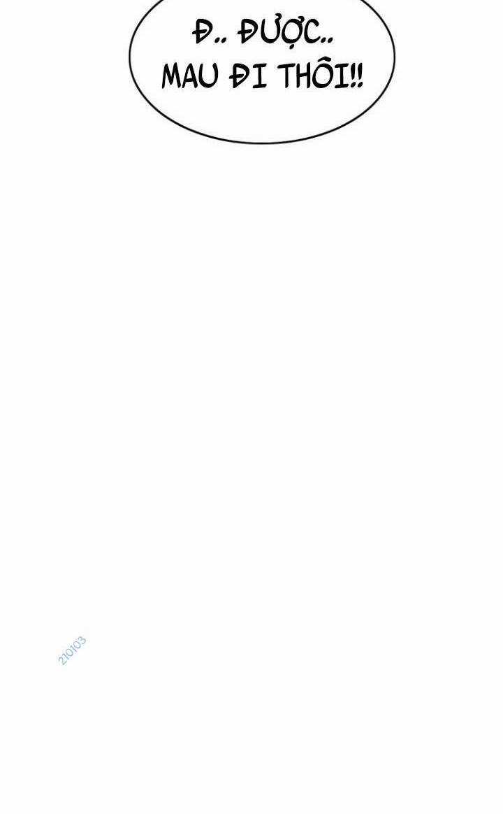 Bạt Tai Chapter 47 trang 142