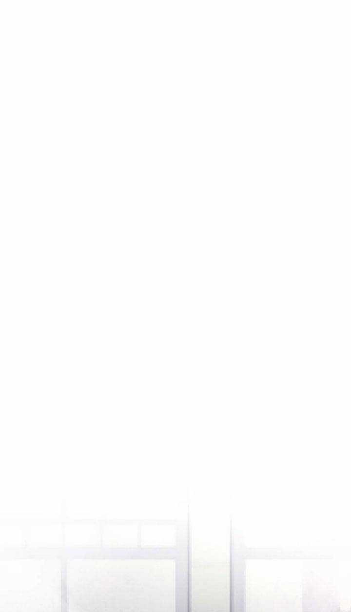 Bạt Tai Chapter 47 trang 143