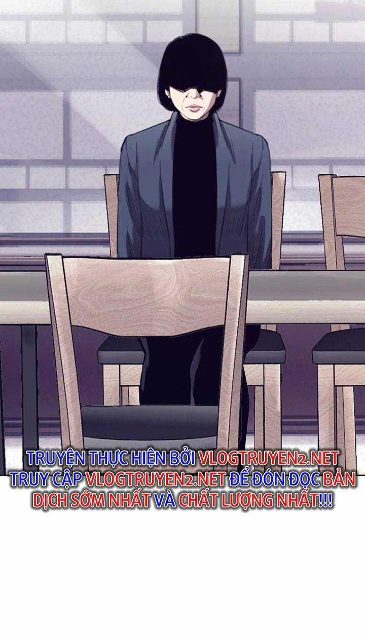 Bạt Tai Chapter 47 trang 144