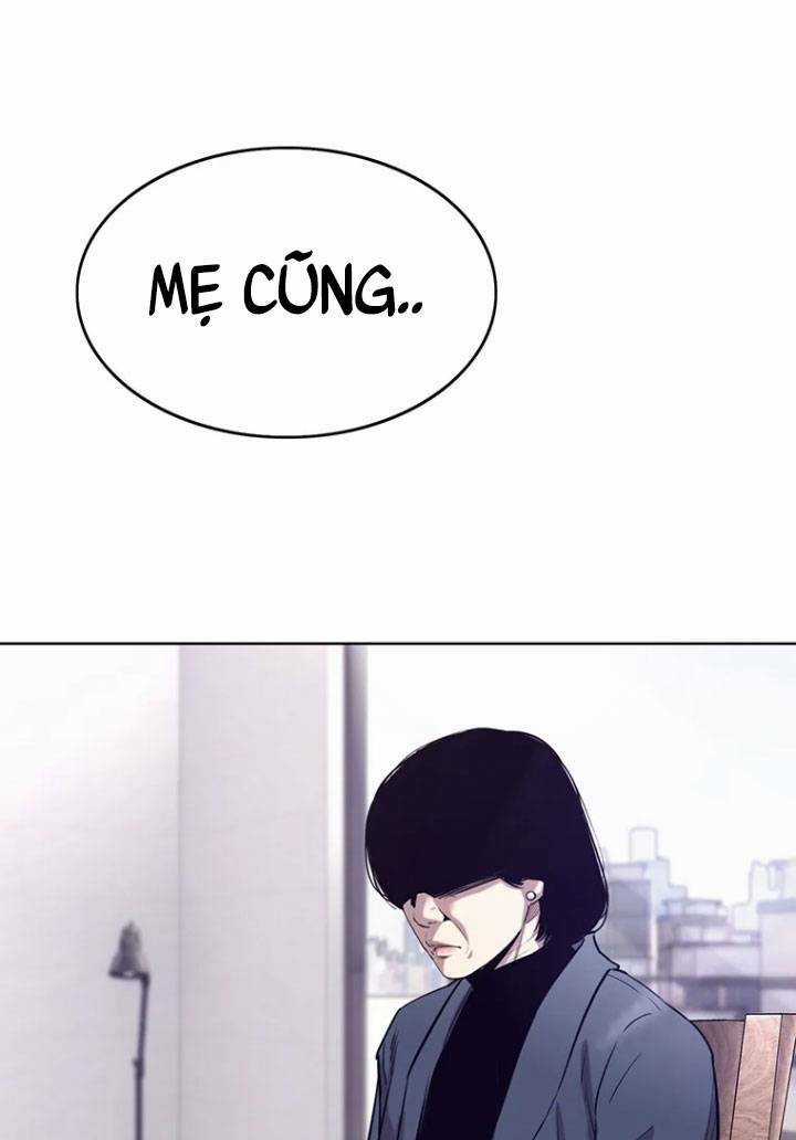 Bạt Tai Chapter 47 trang 146