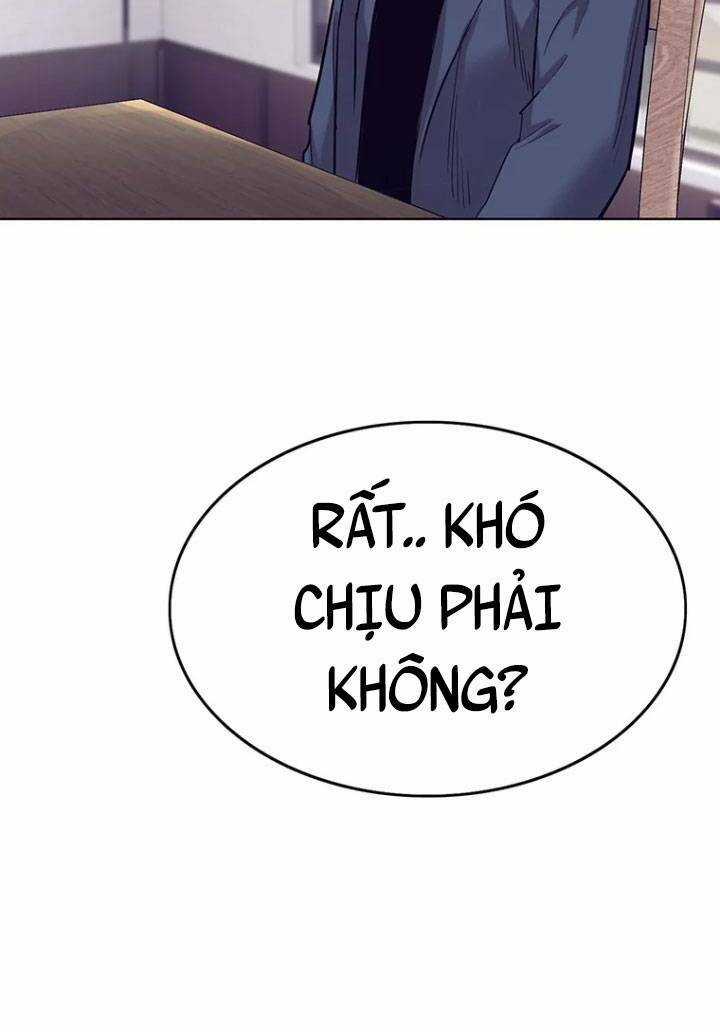 Bạt Tai Chapter 47 trang 147