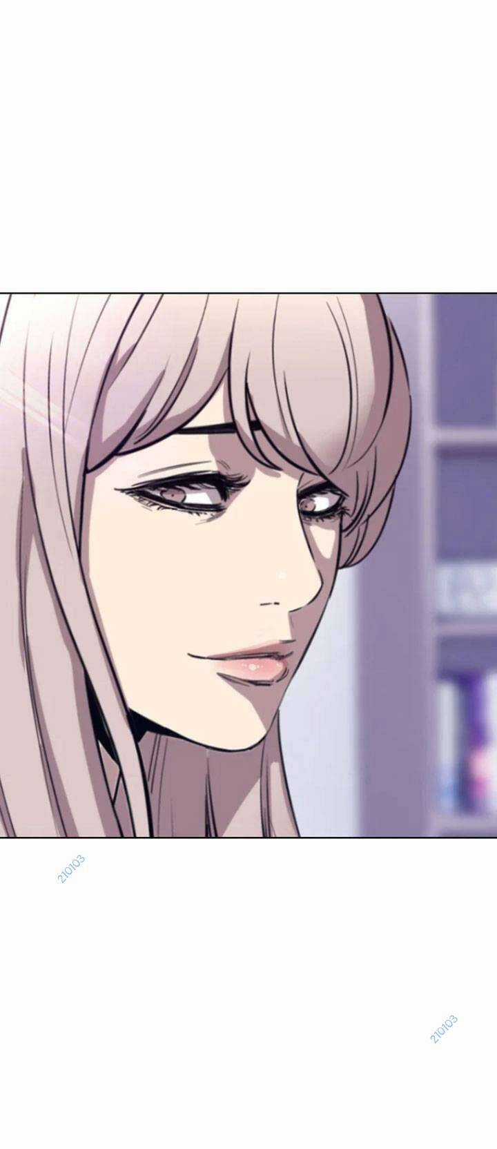 Bạt Tai Chapter 47 trang 148