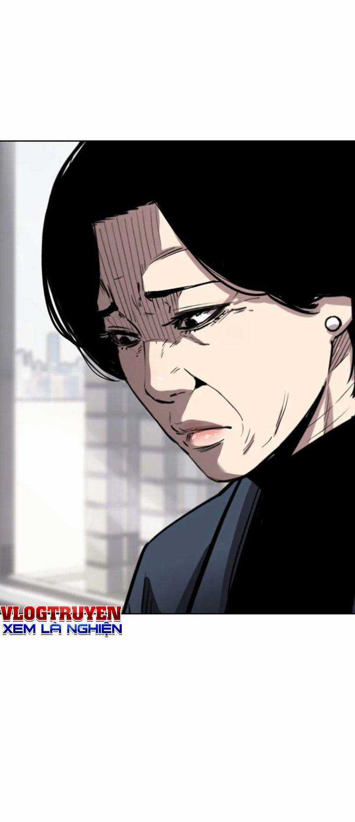 Bạt Tai Chapter 47 trang 149