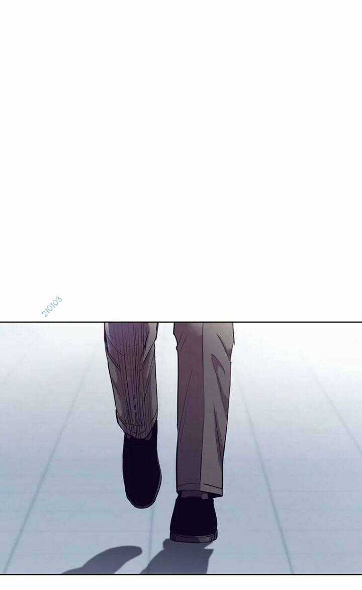 Bạt Tai Chapter 47 trang 151