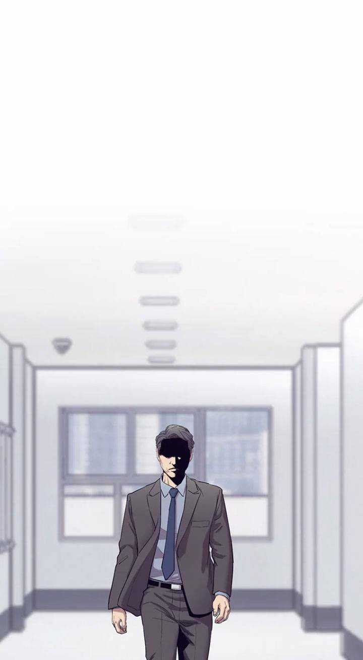 Bạt Tai Chapter 47 trang 152