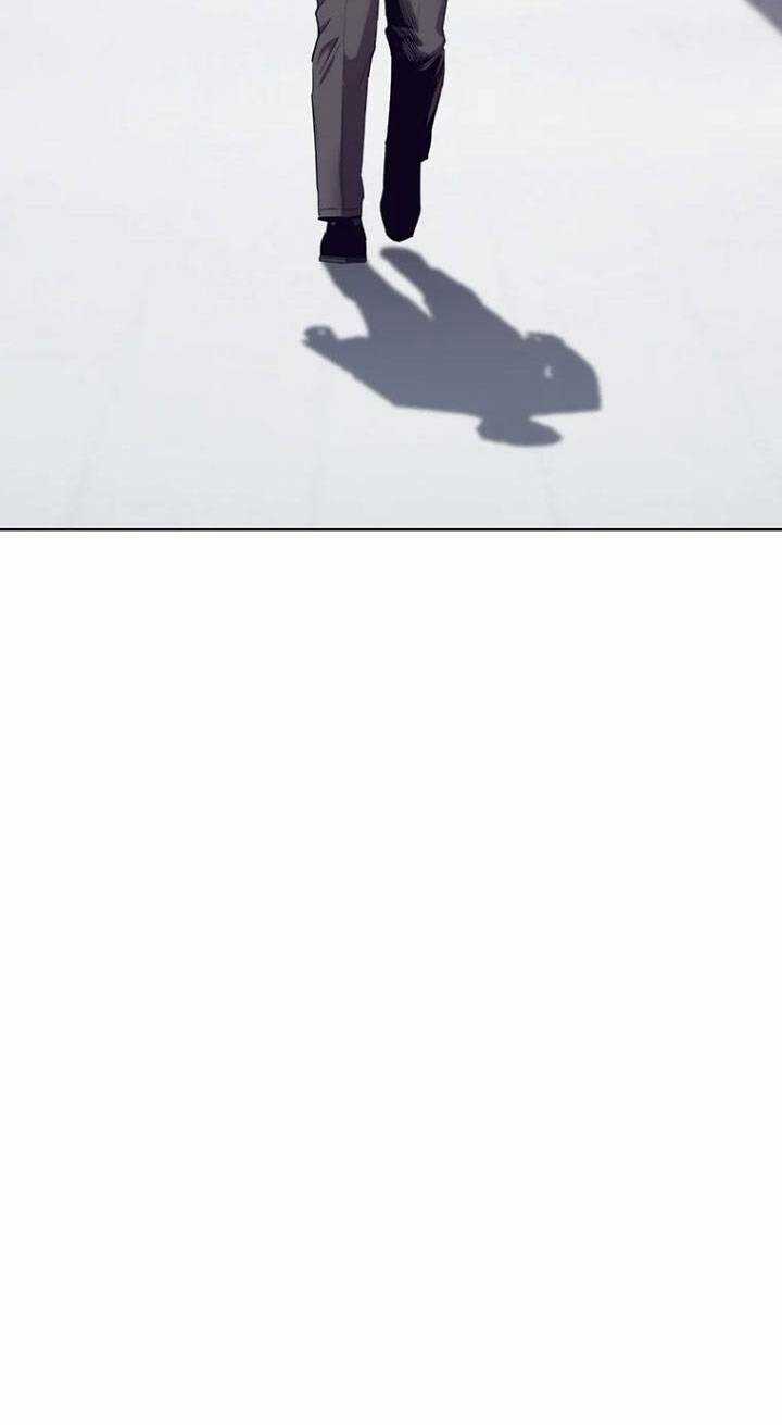 Bạt Tai Chapter 47 trang 153