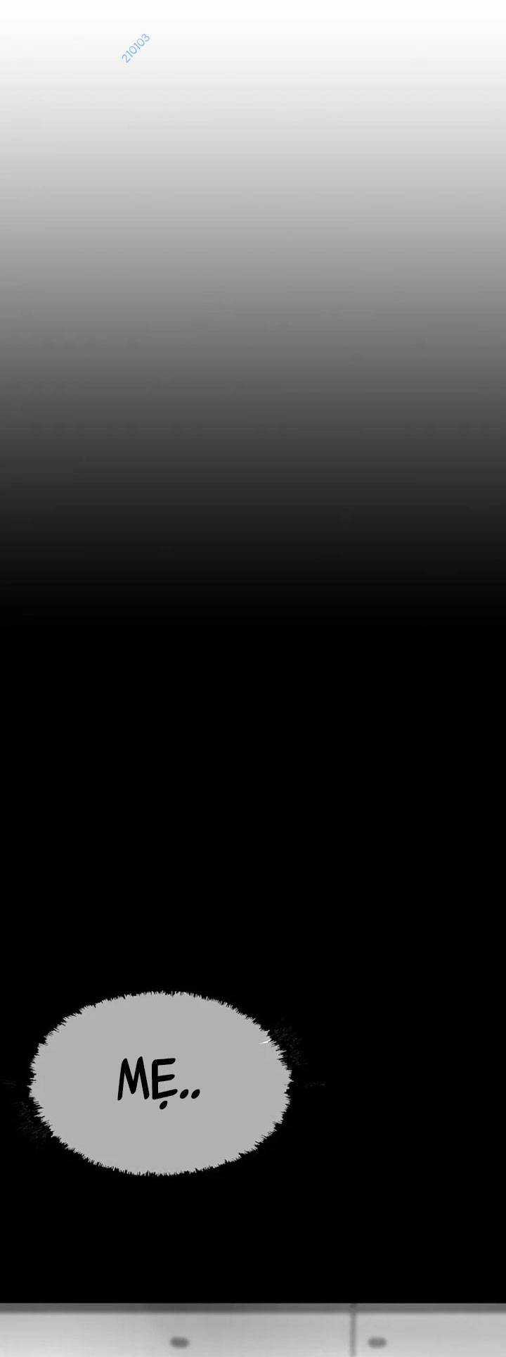 Bạt Tai Chapter 47 trang 154