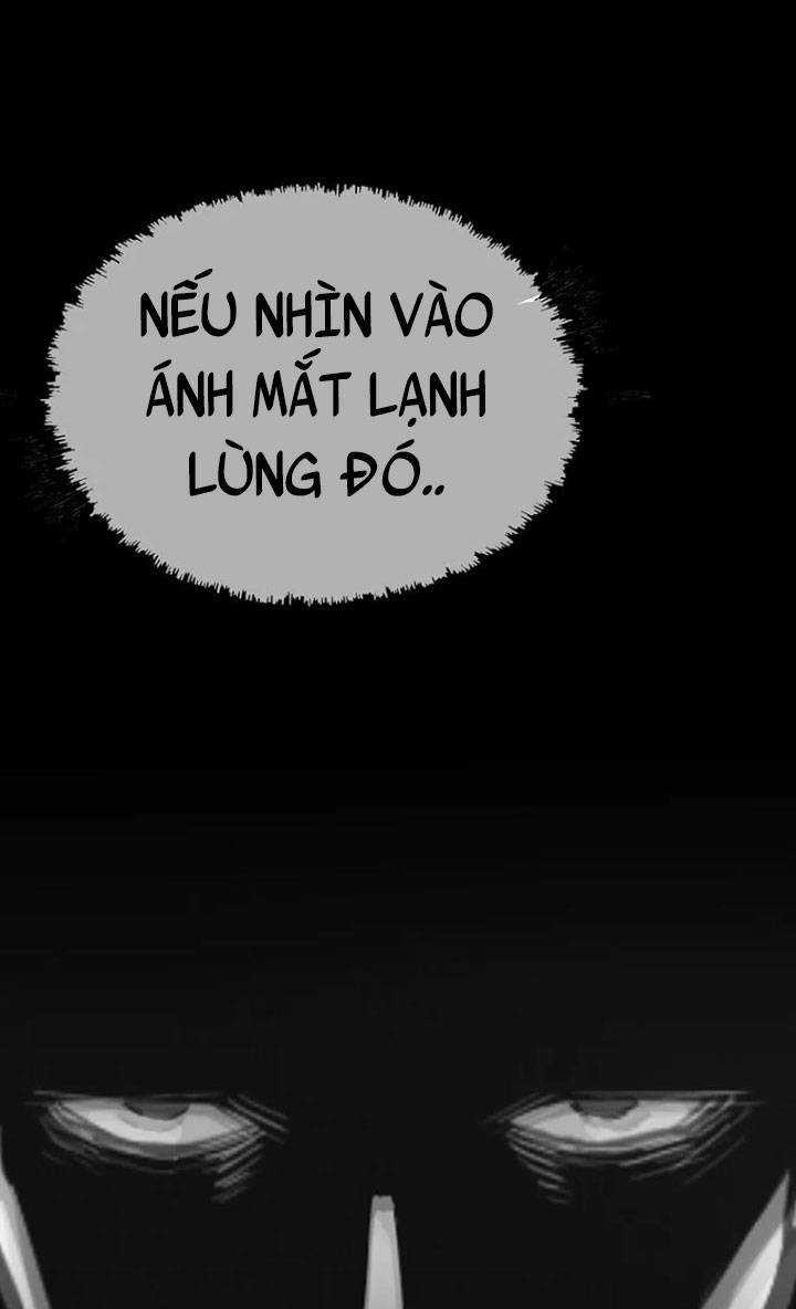 Bạt Tai Chapter 47 trang 156