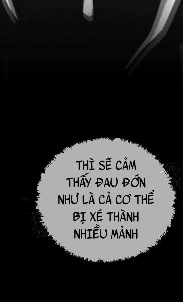 Bạt Tai Chapter 47 trang 157