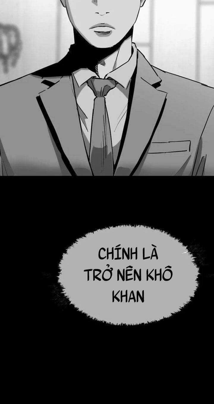 Bạt Tai Chapter 47 trang 159