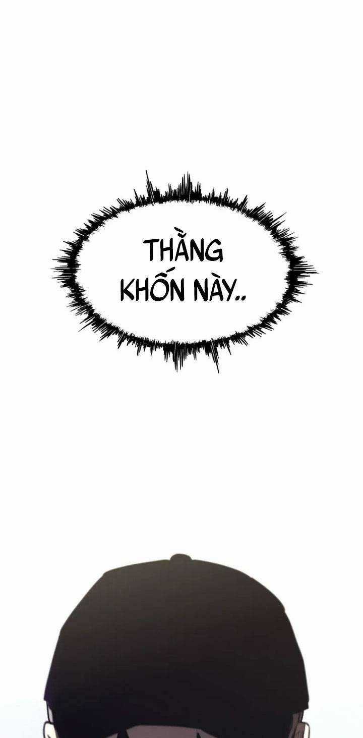 Bạt Tai Chapter 47 trang 16