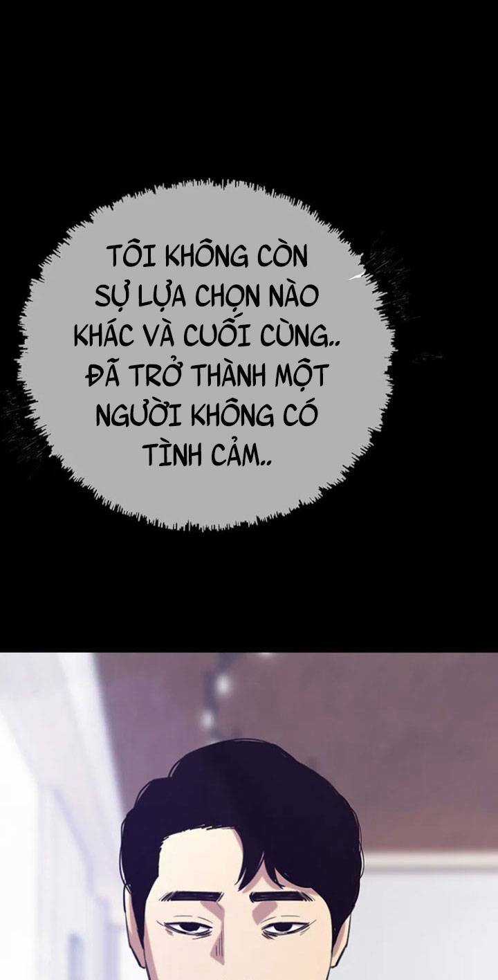 Bạt Tai Chapter 47 trang 160