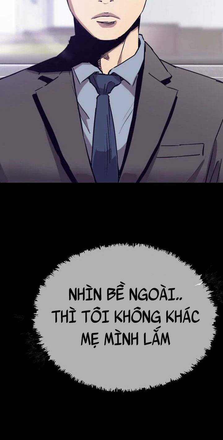 Bạt Tai Chapter 47 trang 161