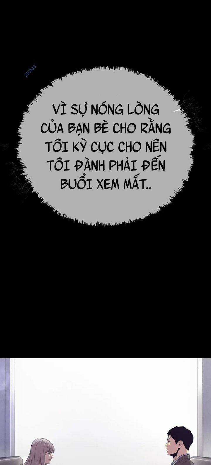 Bạt Tai Chapter 47 trang 162