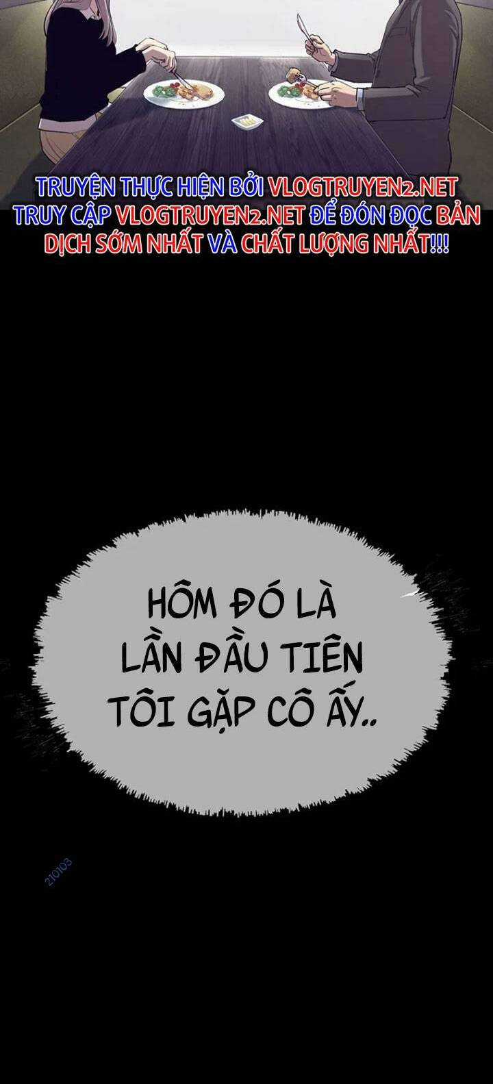 Bạt Tai Chapter 47 trang 163