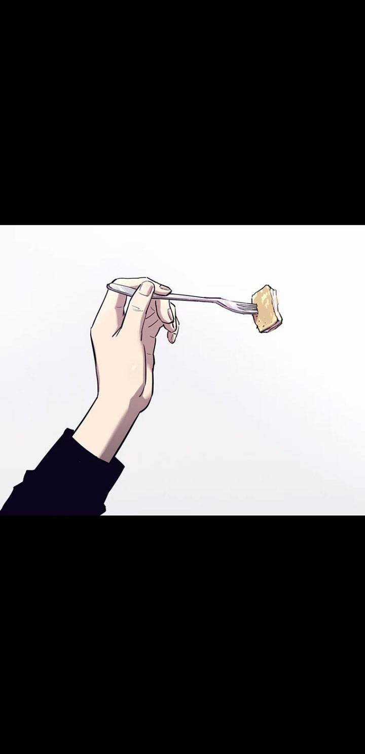 Bạt Tai Chapter 47 trang 164