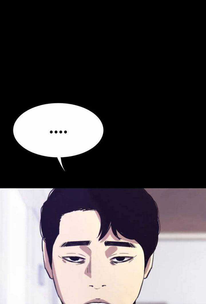 Bạt Tai Chapter 47 trang 165