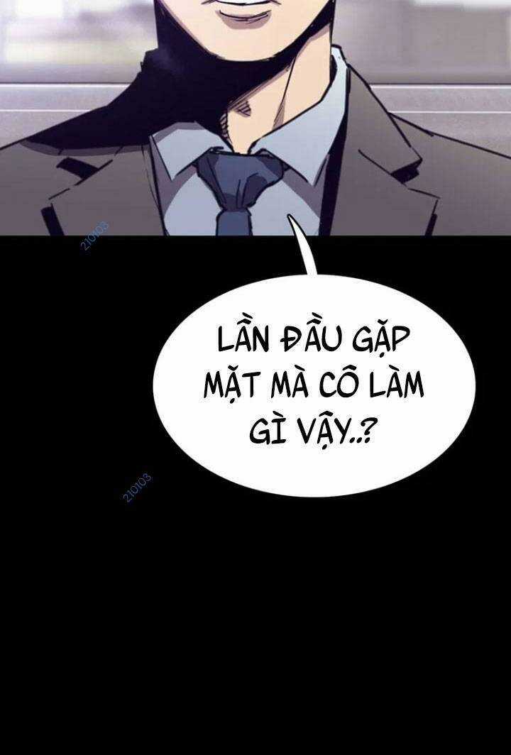 Bạt Tai Chapter 47 trang 166