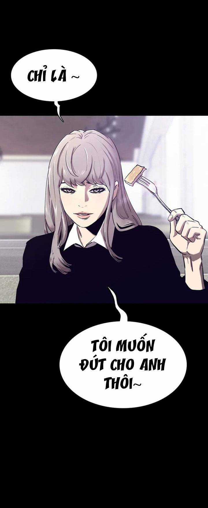 Bạt Tai Chapter 47 trang 167