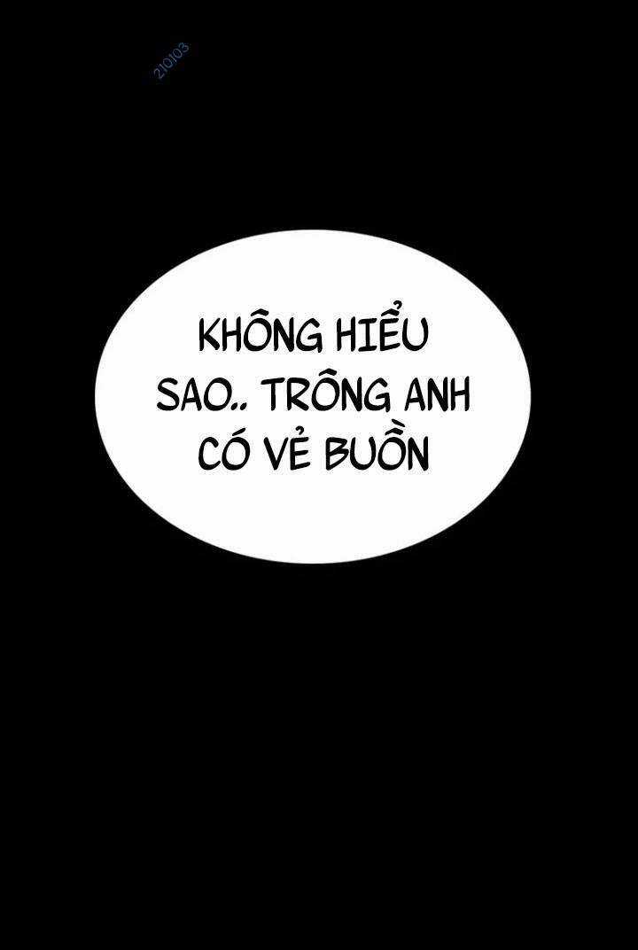 Bạt Tai Chapter 47 trang 168