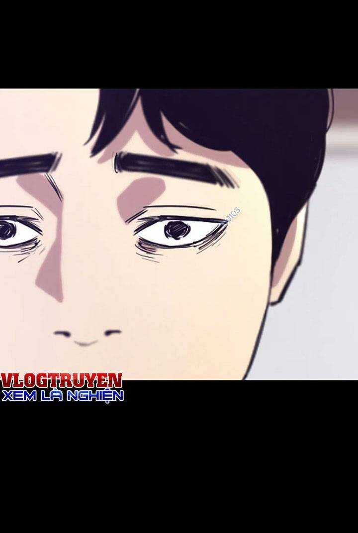 Bạt Tai Chapter 47 trang 169