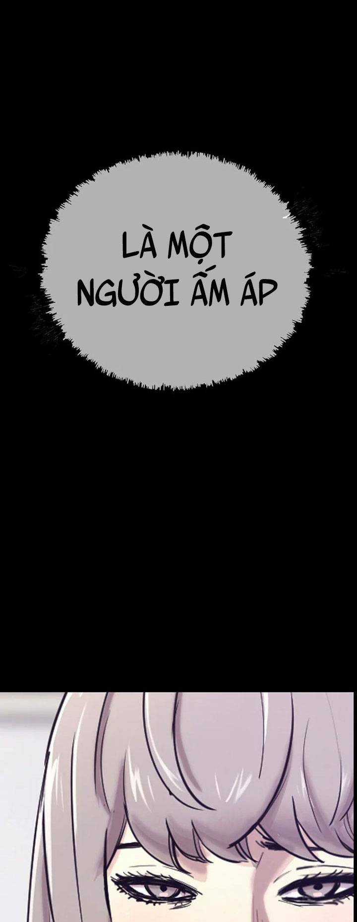 Bạt Tai Chapter 47 trang 170