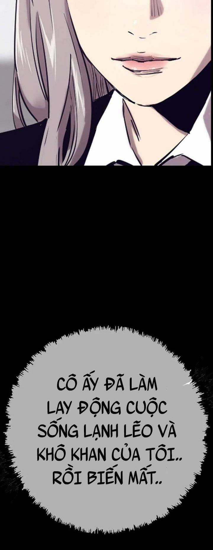 Bạt Tai Chapter 47 trang 171