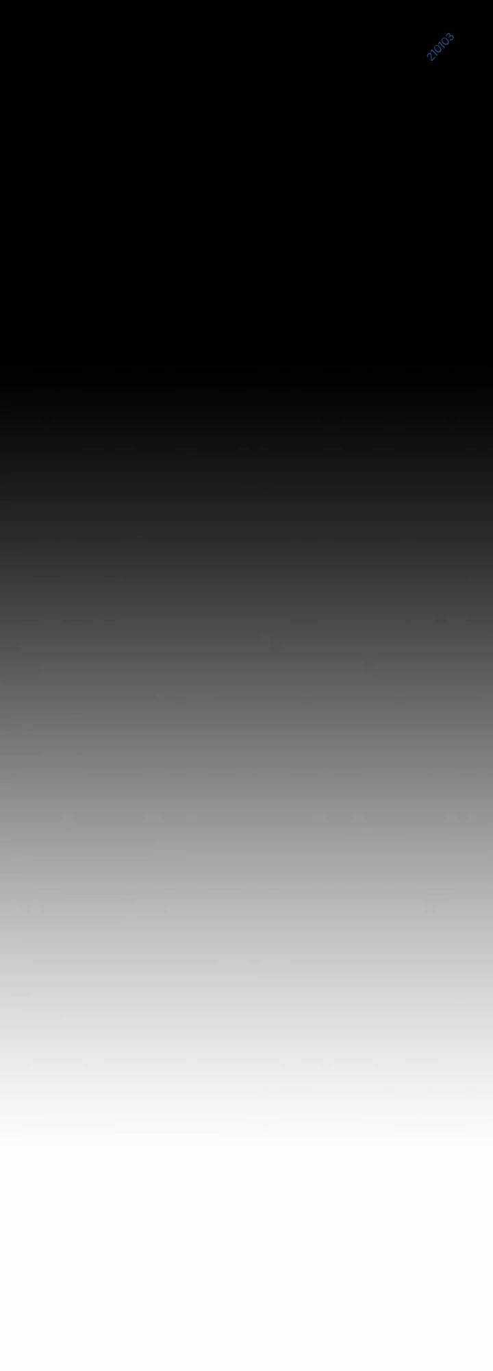 Bạt Tai Chapter 47 trang 172