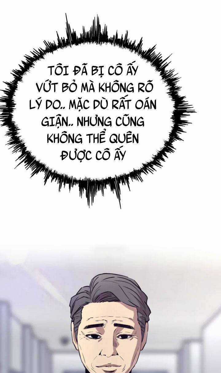 Bạt Tai Chapter 47 trang 173