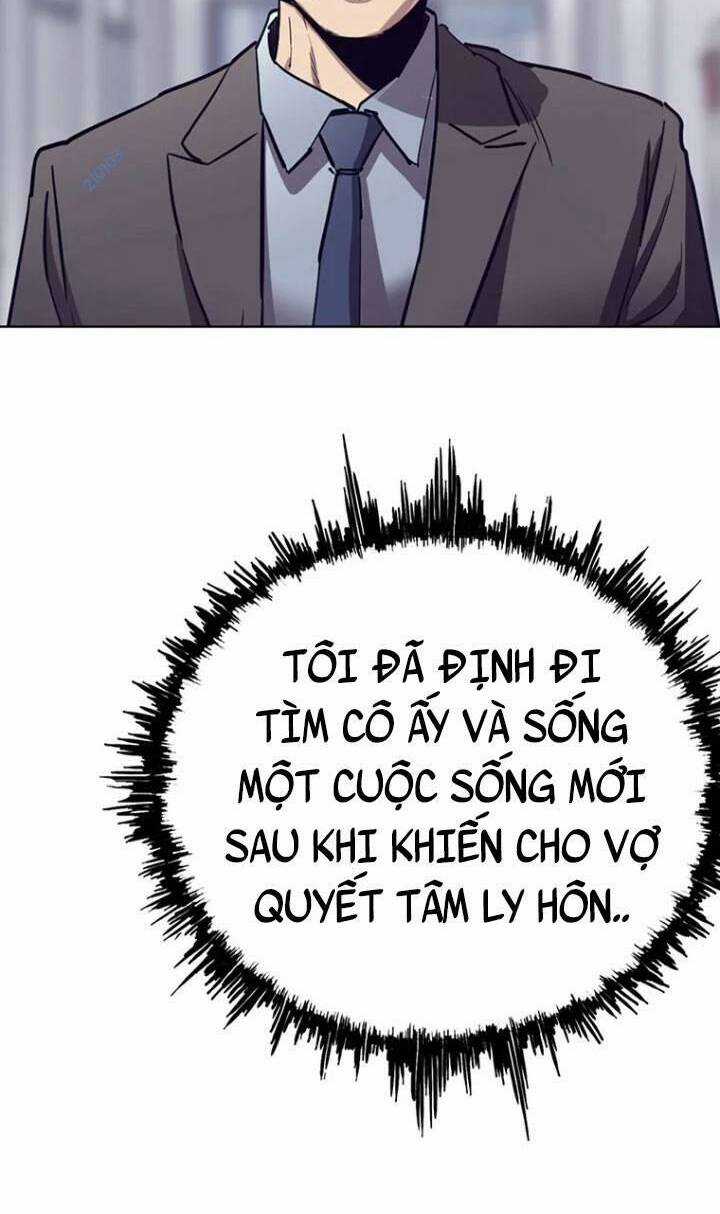 Bạt Tai Chapter 47 trang 174