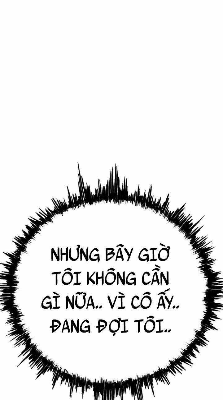 Bạt Tai Chapter 47 trang 175