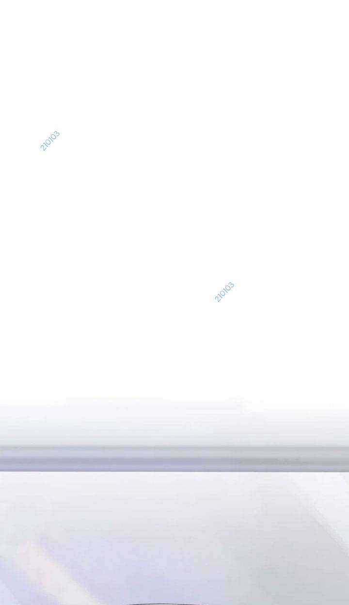 Bạt Tai Chapter 47 trang 177