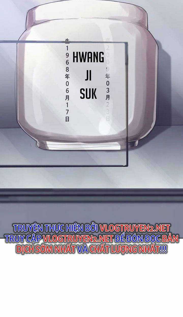 Bạt Tai Chapter 47 trang 178