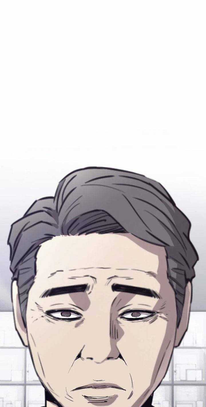 Bạt Tai Chapter 47 trang 179