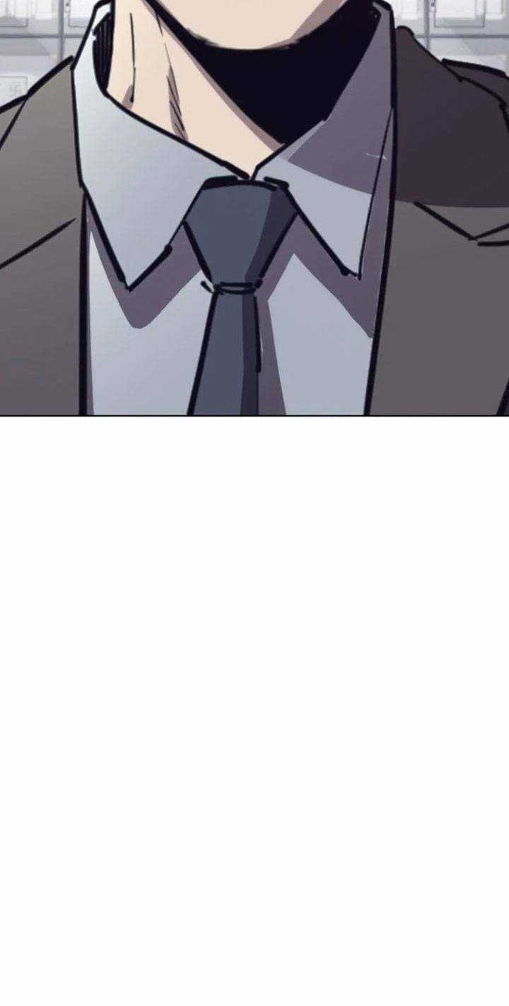 Bạt Tai Chapter 47 trang 180