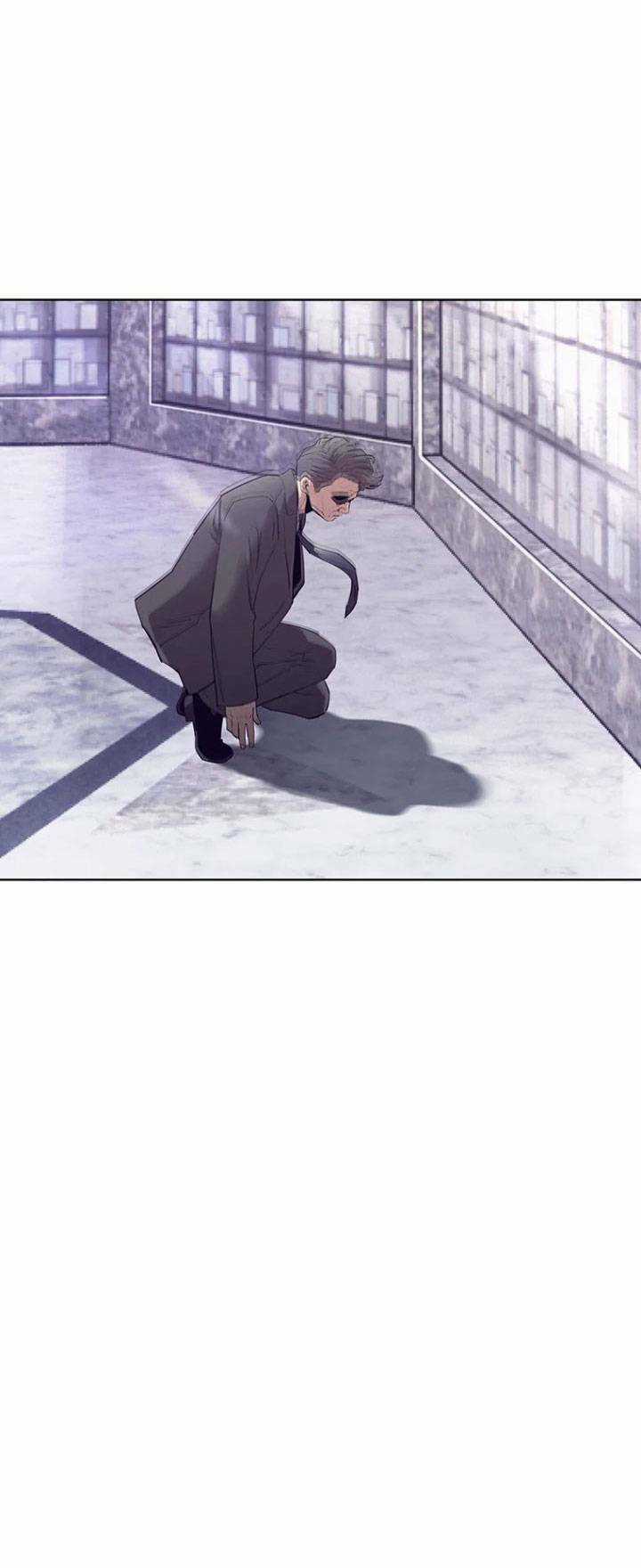 Bạt Tai Chapter 47 trang 182