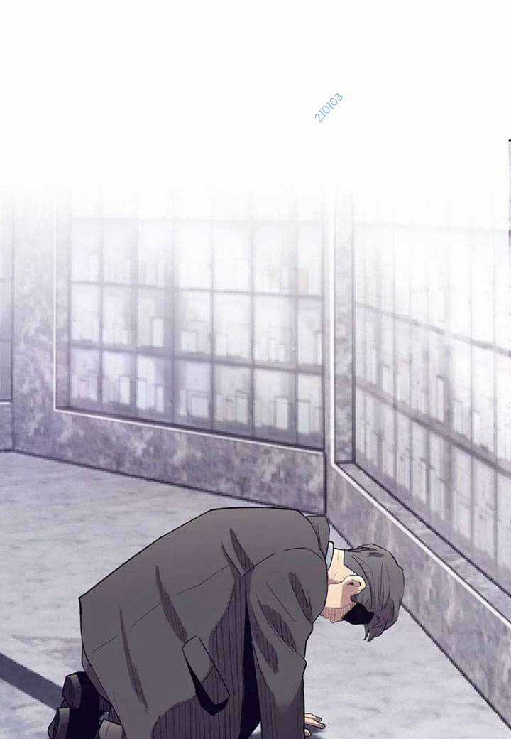 Bạt Tai Chapter 47 trang 183