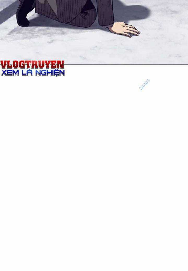 Bạt Tai Chapter 47 trang 184