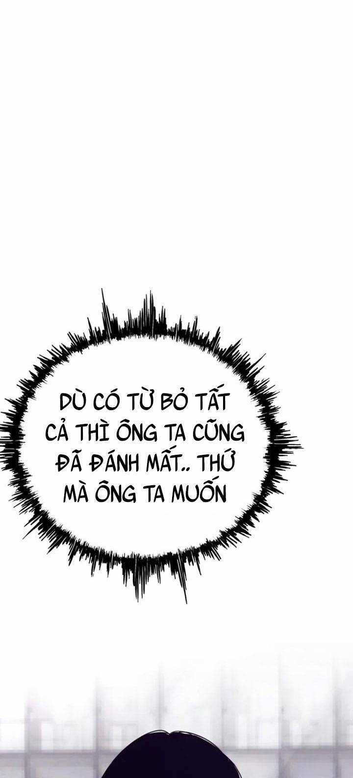 Bạt Tai Chapter 47 trang 185