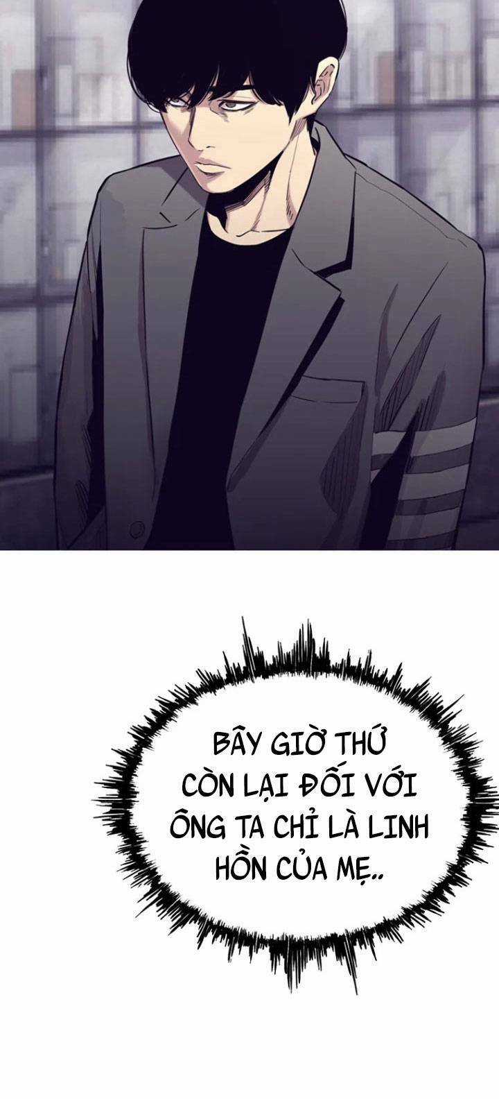 Bạt Tai Chapter 47 trang 186