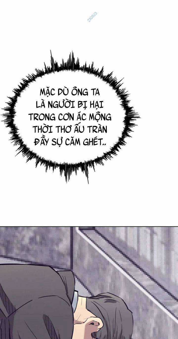 Bạt Tai Chapter 47 trang 187