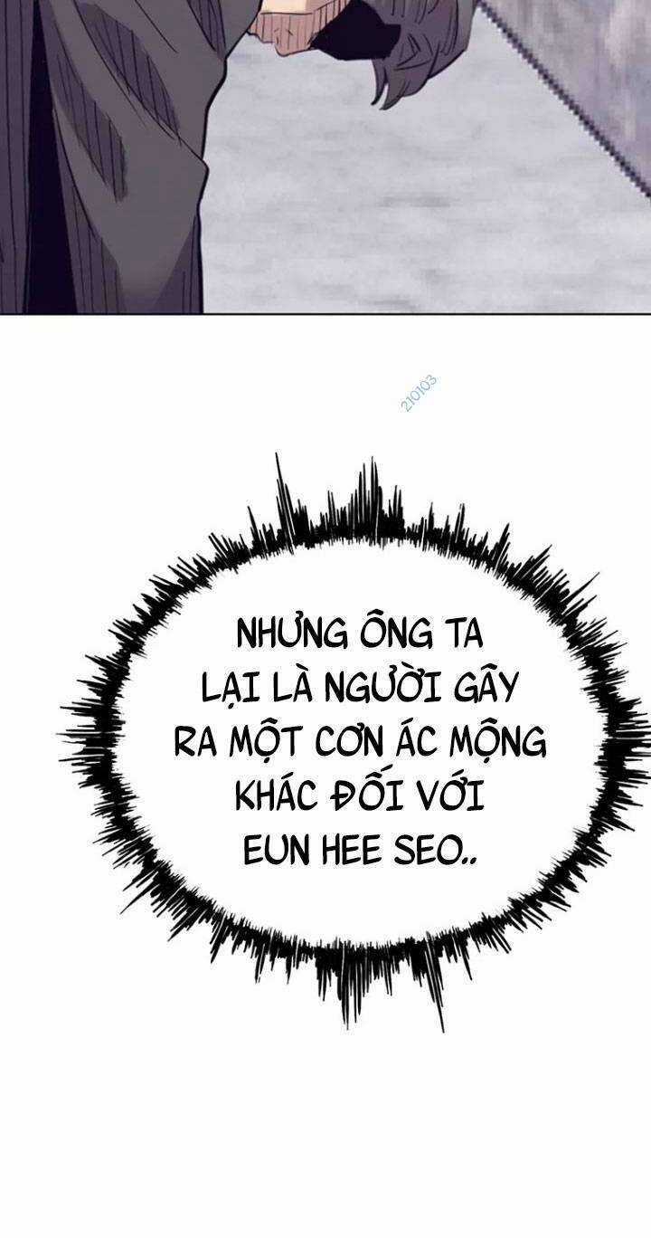 Bạt Tai Chapter 47 trang 188