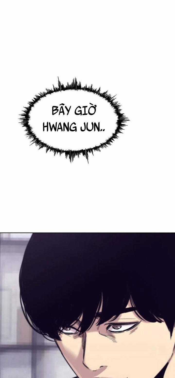Bạt Tai Chapter 47 trang 189
